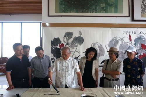 ʡ�_�k���Ώ�ѩ�ࣨ�������������_�����^���Ӄɰ������ҽ�����