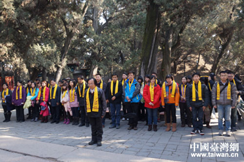 ���L�F(tu��n)һ��ȫ�w�ˆT��ʩ�ݶY