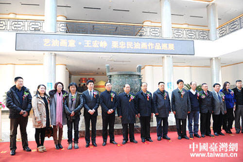 ���{�ɰ����������ꍘ���������ͮ���Ʒչ�H���e�k