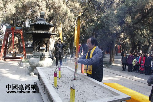 �_���x�ش�W(xu��)�������L���������