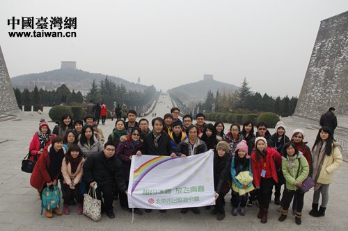 ���{�ɰ�����W(xu��)�����^Ǭ��