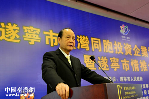 �_�������������L����ɭ���o