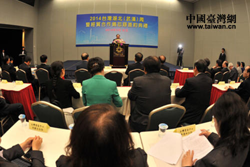 ��ʮһ�ú���?��h�_�����ڍu���e��