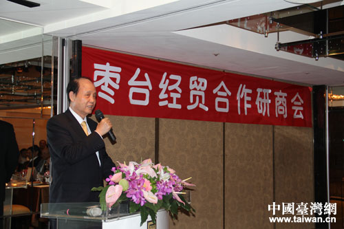 �����������L����ɭ��ϯ���_��(j��ng)�Q(m��o)������Մ��