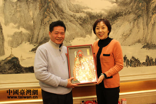 ������_�k�����ܿ������_������(li��n)�x�����L�����ٛ�ͼo(j��)��Ʒ