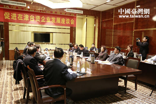 ��������_���M(j��n)�ڽ��_(t��i)�Y��I(y��)�l(f��)չ��Մ��(hu��)