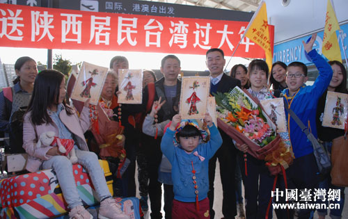 ��������_���^����