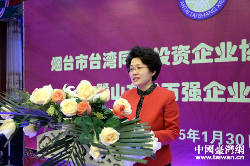 ���_(t��i)��ί����ӛ����ϼ���o