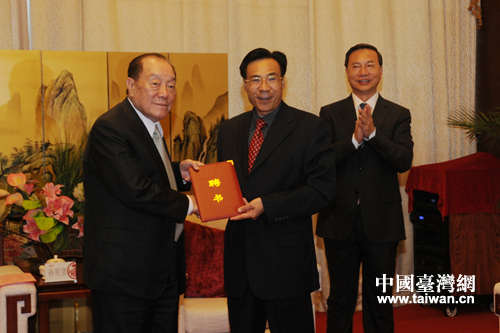 ��ʡ�L�־�s��O���t�C�l(f��)ʡ������ԃ�Ƹ��