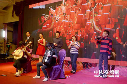 �ھ������_���ϳ������ŵ�������������u���A������