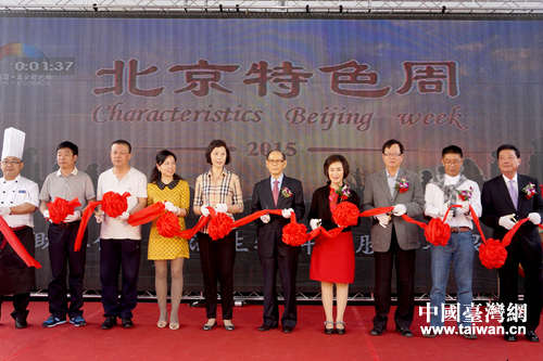 �_Ļʽ����