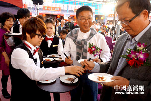 �_(t��i)�����eƷ�L��������