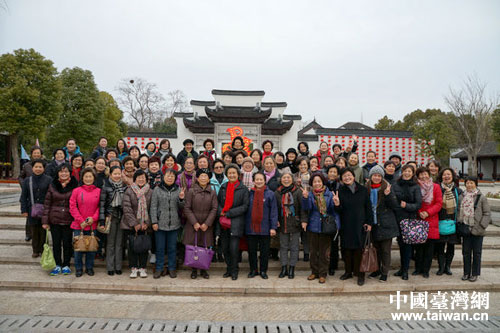 �ڜ��_(t��i)�����Å��^�ϝ����(zh��n)