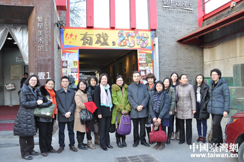 �������ǅ^(q��)�M��Ů�_�̅��^�Ą�(chu��ng)�a(ch��n)�I(y��)�������Ǒ򄡴�