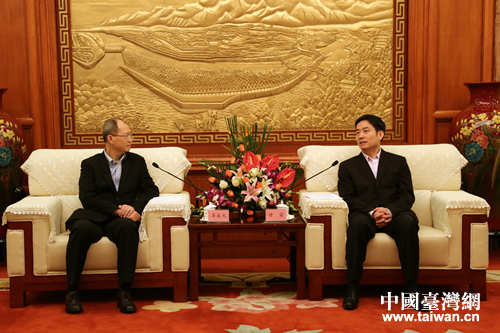 �Ĵ�ʡ��ʡ�L���أ��ң���(hu��)Ҋ�_(t��i)�༯�F(tu��n)�����L�����ʣ���)