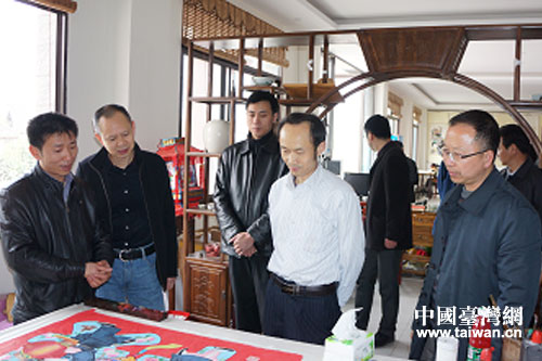 �Ĵ�ʡ�_�k�C�P�hί��ӛ��ϣƽ���У��{�оd���ꮋ�Ļ��a�I�lչ��r��