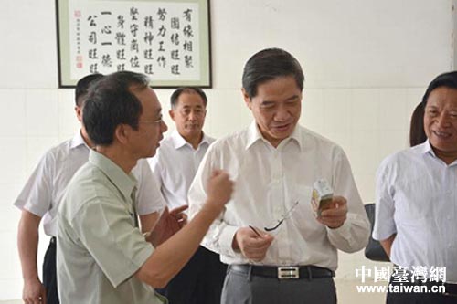 ��־܊���ο����{���_�Y��I���a��r