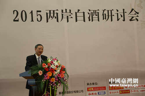 �Ĵ�ʡ�_�k���������t��ϯ��ӑ�������o