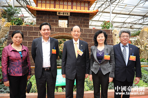 ��ʮ���ã��۹⣩�˲������O���_���^��