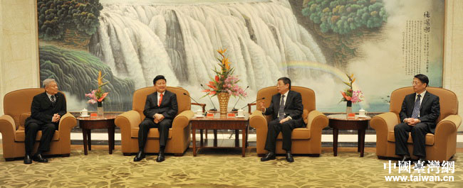 �Ϻ����L���ە�Ҋ��ɏ�h�L����ݽ