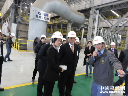 ����ɭһ�п��츣�����