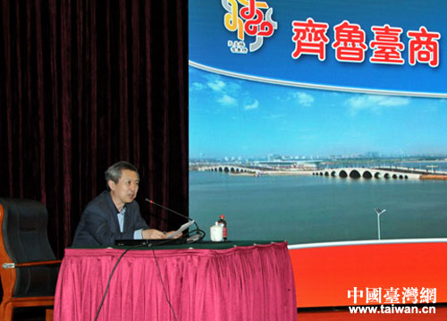 ɽ�|ʡ�_(t��i)�k�����βܕ������֌�(zhu��n)�(xi��ng)�o��(d��o)��(hu��)