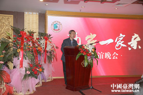 ʡ�_(t��i)�k�ܕ��丱�������o