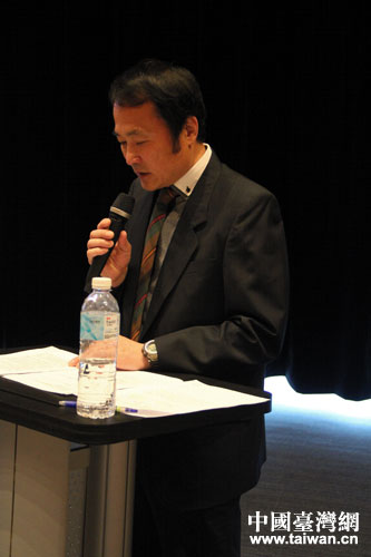 ����������ί��������������ӑ��(hu��)�Ͻ�B�������ΰl(f��)չ�śr