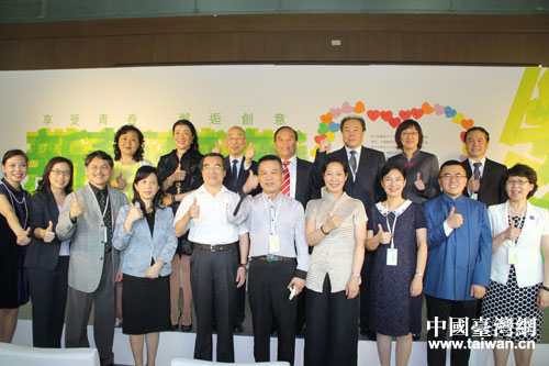 ����ˇ��Ȼ����������У�����OӋ��������Ʒ����չ�����x�ش�W�e�k