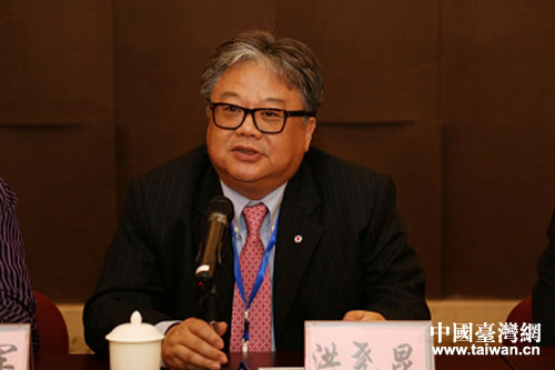 �_(t��i)�����̽��Е�(hu��)�������L(zh��ng)���������Մ��(hu��)�Ͻ�B��r