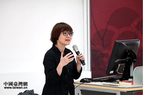 ��ӬF�������Ї��_���W Ӻ��ޱ �z��