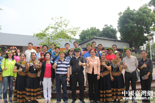 ���������Ļ������F(tu��n)�c�_���ٔ�(sh��)�����Ӱ