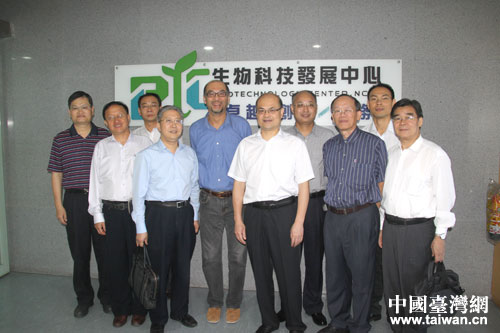 �V����W����F�L���_�����d��W