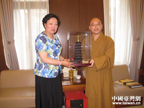 ꐂ��򷨹�ɽ������ٛ(z��ng)�ܴ͛������·���