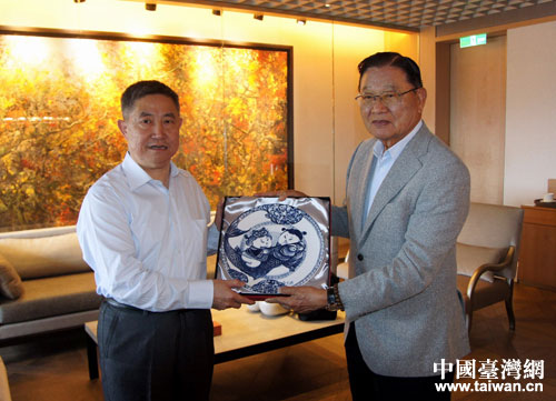 ��������(hu��)�L�c�w���︱ʡ�L����