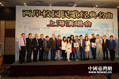 ���ɰ�У�@��轛(j��ng)�������ݳ��������l(f��)�����F(xi��n)��