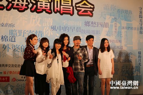 ��ӬF(xi��n)��