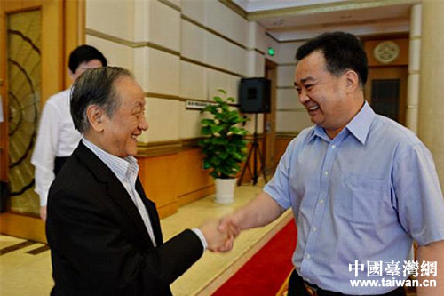 ����ʡί��ί�������ί��ӛ���������ң���Ҋ�_�����h��ϯ��Ľ������