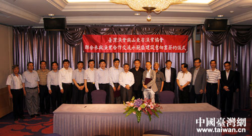 ���օ��ӕ�(hu��)�h�ˆT��Ӱ