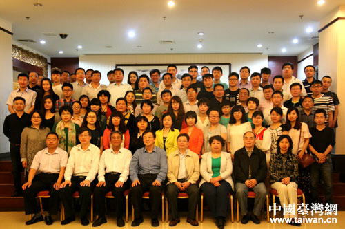 �����_�I���c�_����������Ӗ���W�T��һ���Ӱ