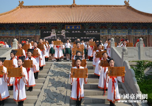 �b�x����