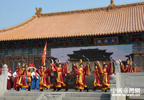 ��ˇ����