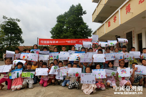 С�����_�ĵ�չʾ�Լ����L����Ʒ