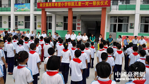 �ͷ��xʽ�F(xi��n)��(ch��ng)