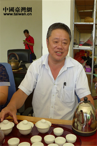 �_���~���ڣ��l(f��)չ�r�񌣘I(y��)�����绥�ݻ���