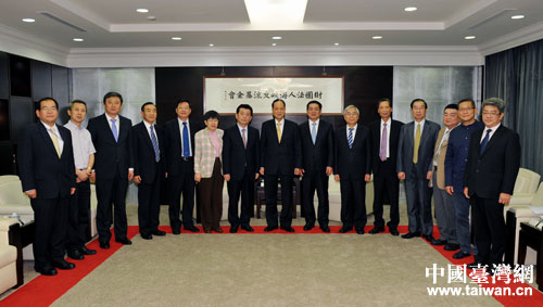 ����������ɭ�����L���cɽ�|ʡ�������������F��Ӱ