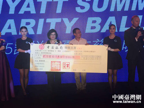 �����_�Y��I�e�k�������� ļ���ƿ�210���f