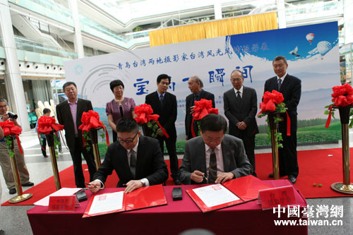 ���u�_(t��i)���zӰ�纞ӆ�Ѻú����f(xi��)�h