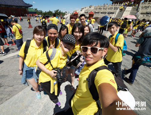 �����I(y��ng)�T�쉯�g��(l��)����