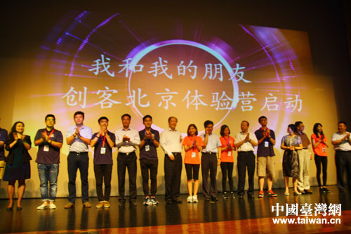 ��ʮ���þ��_���꽻�����ھ�����